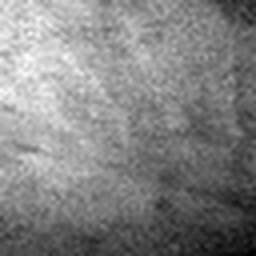 1536358718_1 @ 2.03/2.10 µm