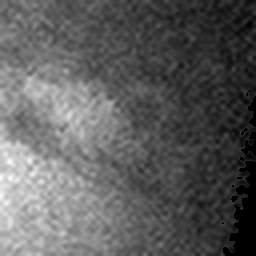 1536362563_1 @ 2.03/2.10 µm