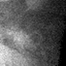 1536362963_1 @ 2.03/2.10 µm