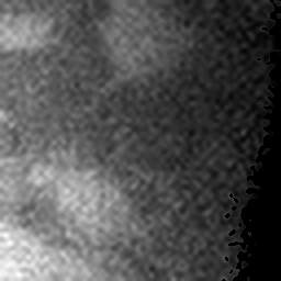 1536363355_1 @ 2.03/2.10 µm