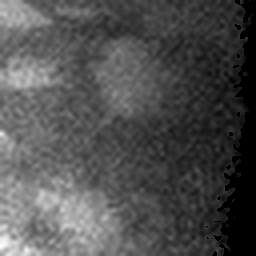 1536363755_1 @ 2.03/2.10 µm