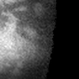 1536372584_1 @ 2.03/2.10 µm