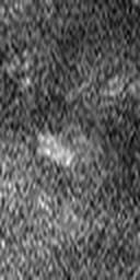 1537733148_1 @ 2.03/2.10 µm