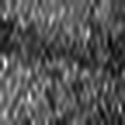 1546005995_1 @ 2.03/2.10 µm