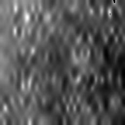 1547398706_3 @ 2.03/2.10 µm