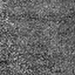 1548748154_1 @ 2.03/2.10 µm