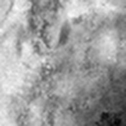 1548751714_1 @ 2.03/2.10 µm