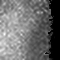 1550837859_1 @ 2.03/2.10 µm