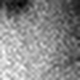 1552195012_1 @ 2.03/2.10 µm