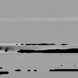 1552195456_3 @ 2.03/2.10 µm