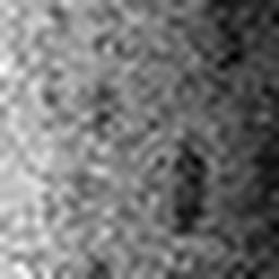 1554946200_1 @ 2.03/2.10 µm