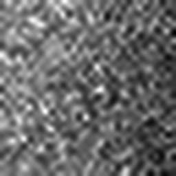 1554947015_1 @ 2.03/2.10 µm