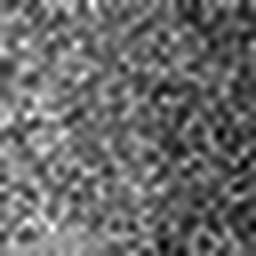 1554947758_1 @ 2.03/2.10 µm