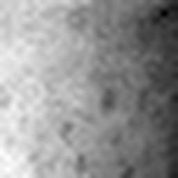 1554948935_1 @ 2.03/2.10 µm