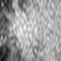 1554957740_1 @ 2.03/2.10 µm