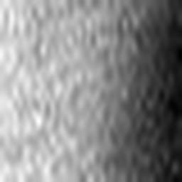 1554958850_1 @ 2.03/2.10 µm