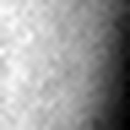 1556337182_1 @ 2.03/2.10 µm