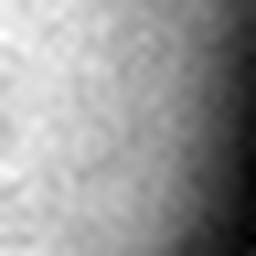 1556337405_1 @ 2.03/2.10 µm