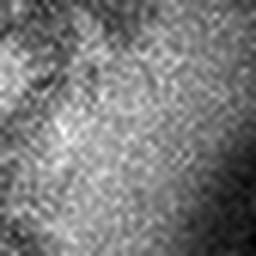 1557712491_1 @ 2.03/2.10 µm