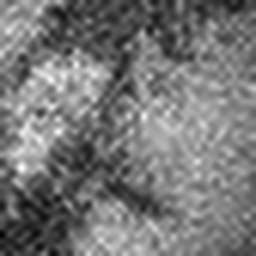 1557715965_1 @ 2.03/2.10 µm