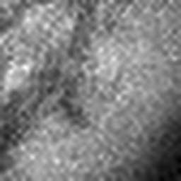 1557716467_1 @ 2.03/2.10 µm