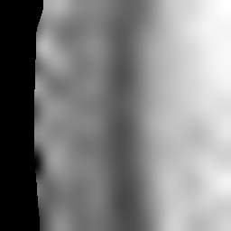 1563484206_1 @ 2.03/2.10 µm