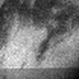 1567252957_1 @ 2.03/2.10 µm