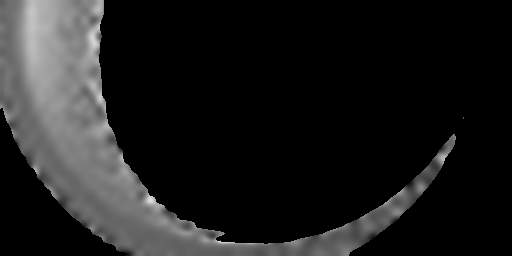 1574094825_1 @ 2.03/2.10 µm