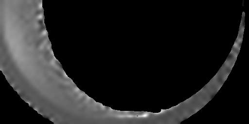 1574097197_1 @ 2.03/2.10 µm