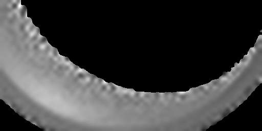 1574102004_1 @ 2.03/2.10 µm