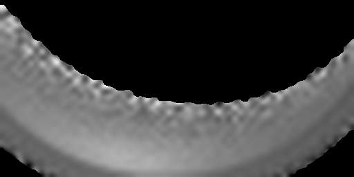 1574104396_1 @ 2.03/2.10 µm