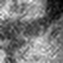 1575524565_1 @ 2.03/2.10 µm