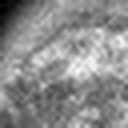 1575529063_1 @ 2.03/2.10 µm