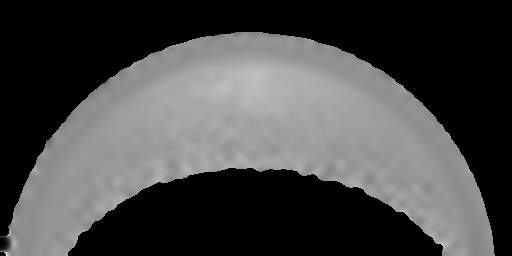 1576853187_1 @ 2.03/2.10 µm