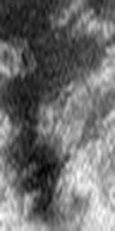 1578270197_1 @ 2.03/2.10 µm