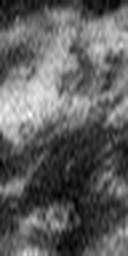 1578274003_1 @ 2.03/2.10 µm