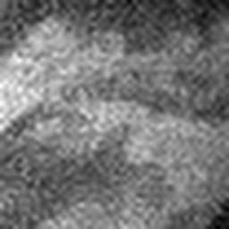 1585151088_1 @ 2.03/2.10 µm