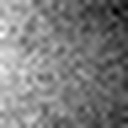 1585156844_1 @ 2.03/2.10 µm