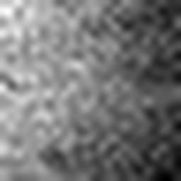 1585157315_1 @ 2.03/2.10 µm