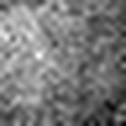 1585158260_1 @ 2.03/2.10 µm