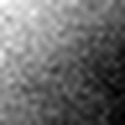 1585159687_1 @ 2.03/2.10 µm