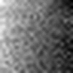 1585160638_1 @ 2.03/2.10 µm