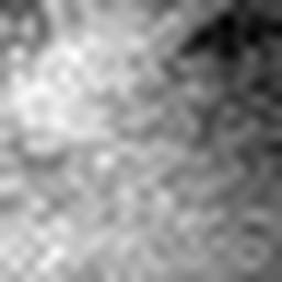 1585162045_1 @ 2.03/2.10 µm