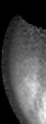 1589297499_1 @ 2.03/2.10 µm