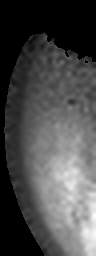 1589297645_1 @ 2.03/2.10 µm