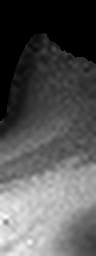 1589297791_1 @ 2.03/2.10 µm