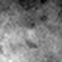 1616815592_1 @ 2.03/2.10 µm