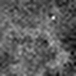 1620261976_1 @ 2.03/2.10 µm