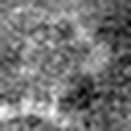 1620262471_1 @ 2.03/2.10 µm