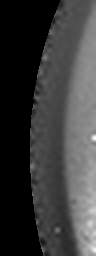 1621624614_1 @ 2.03/2.10 µm